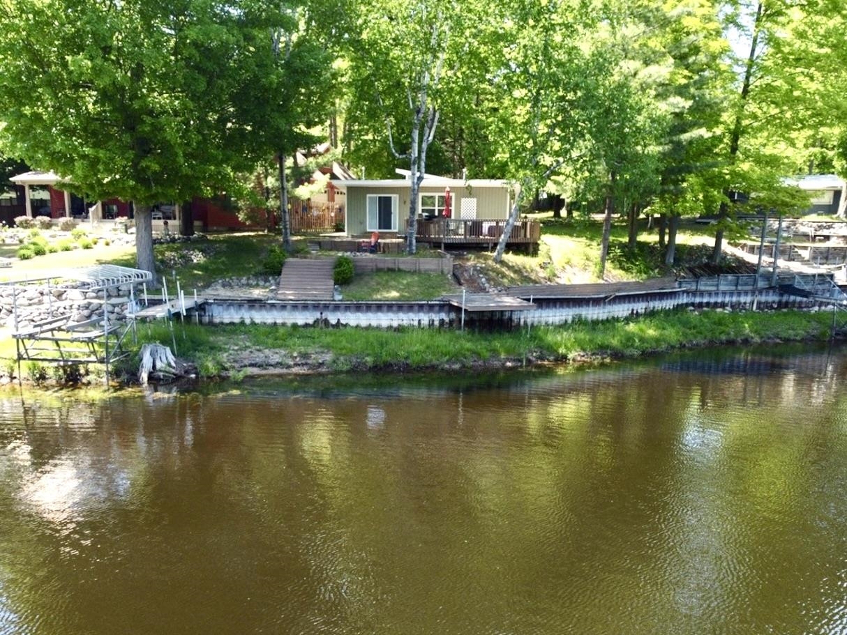 1958 Peters Road Alger, MI 48610 - Photo 46 of 48