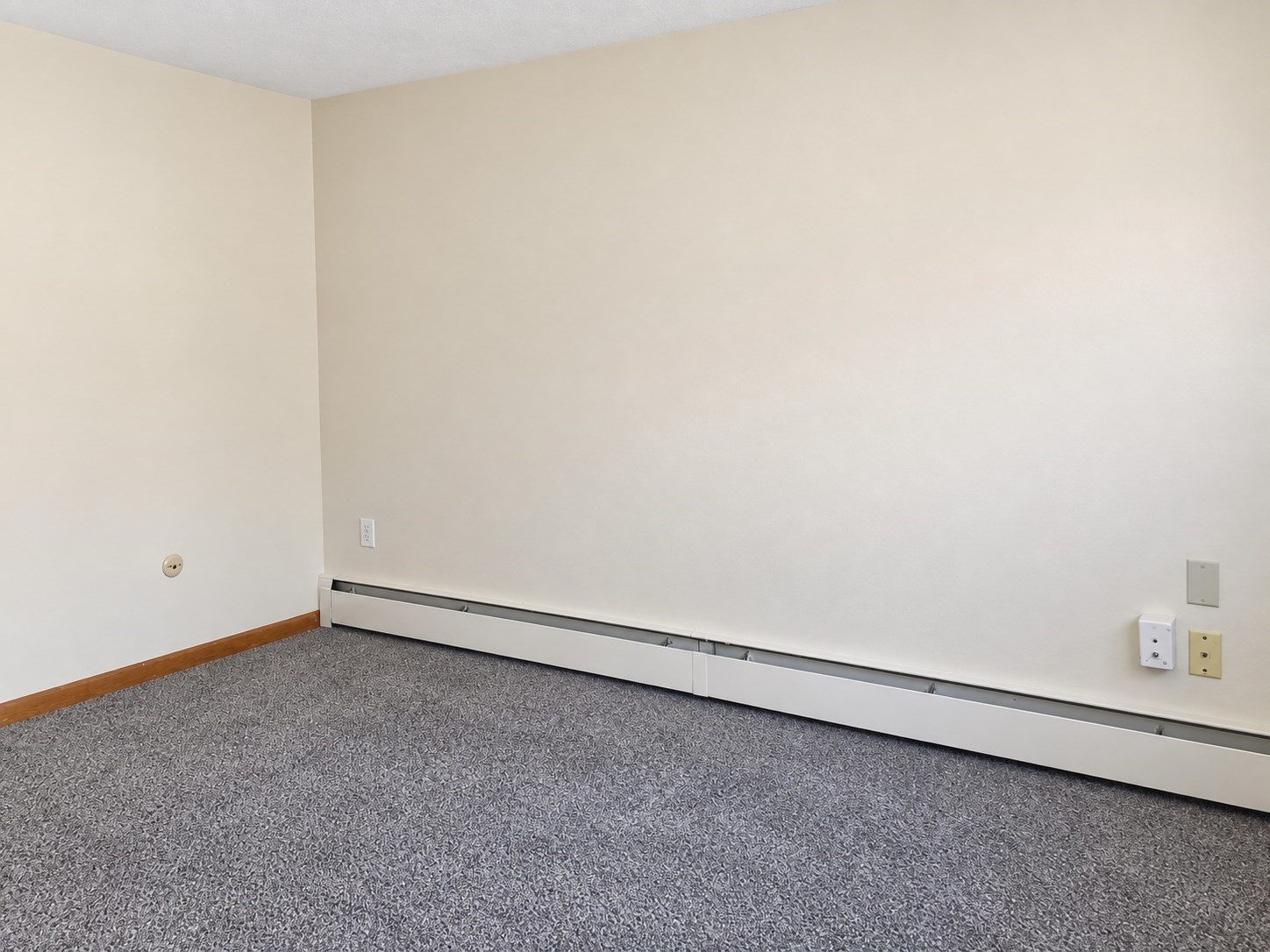 81 Trapelo Road, Unit 58 Waltham, MA 02452 - Photo 13 of 15 Gallery Image 13