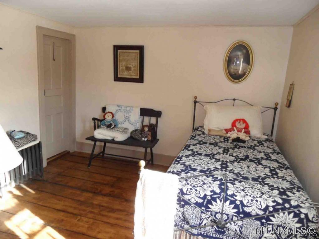 103 Gauss Road Remsen, NY 13438 - Photo 13 of 22 Gallery Image 13