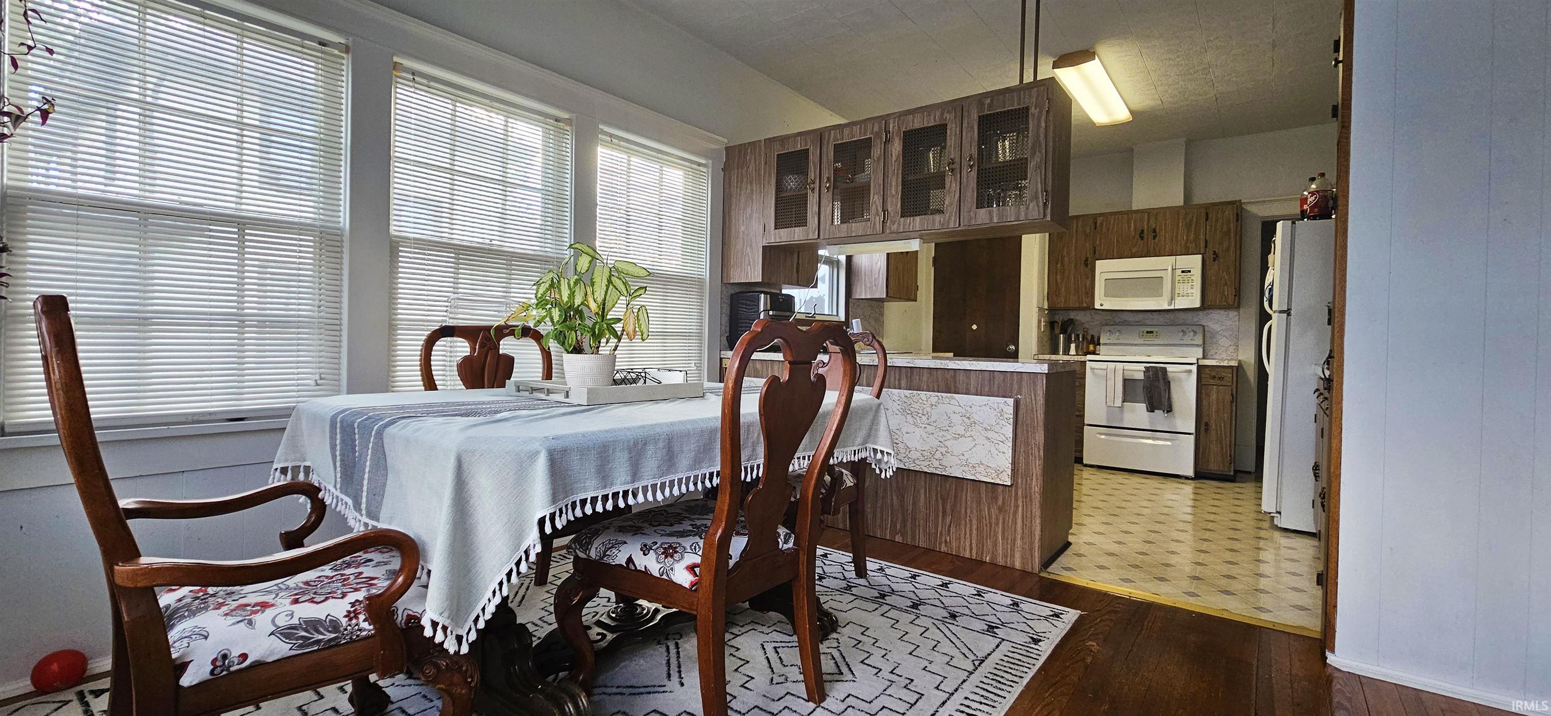 1307 15th Street Lawrenceville, IL 62439 - Photo 12 of 20