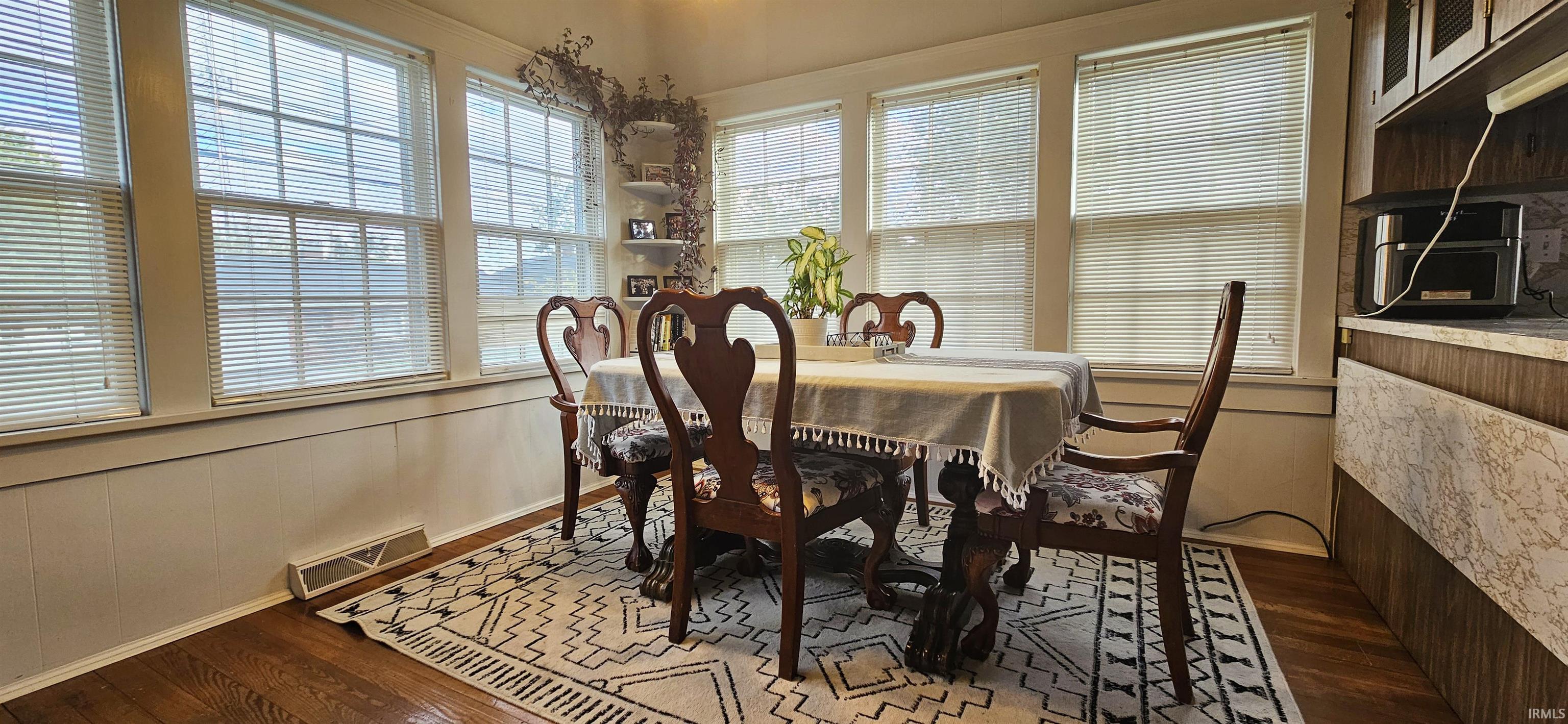 1307 15th Street Lawrenceville, IL 62439 - Photo 13 of 20