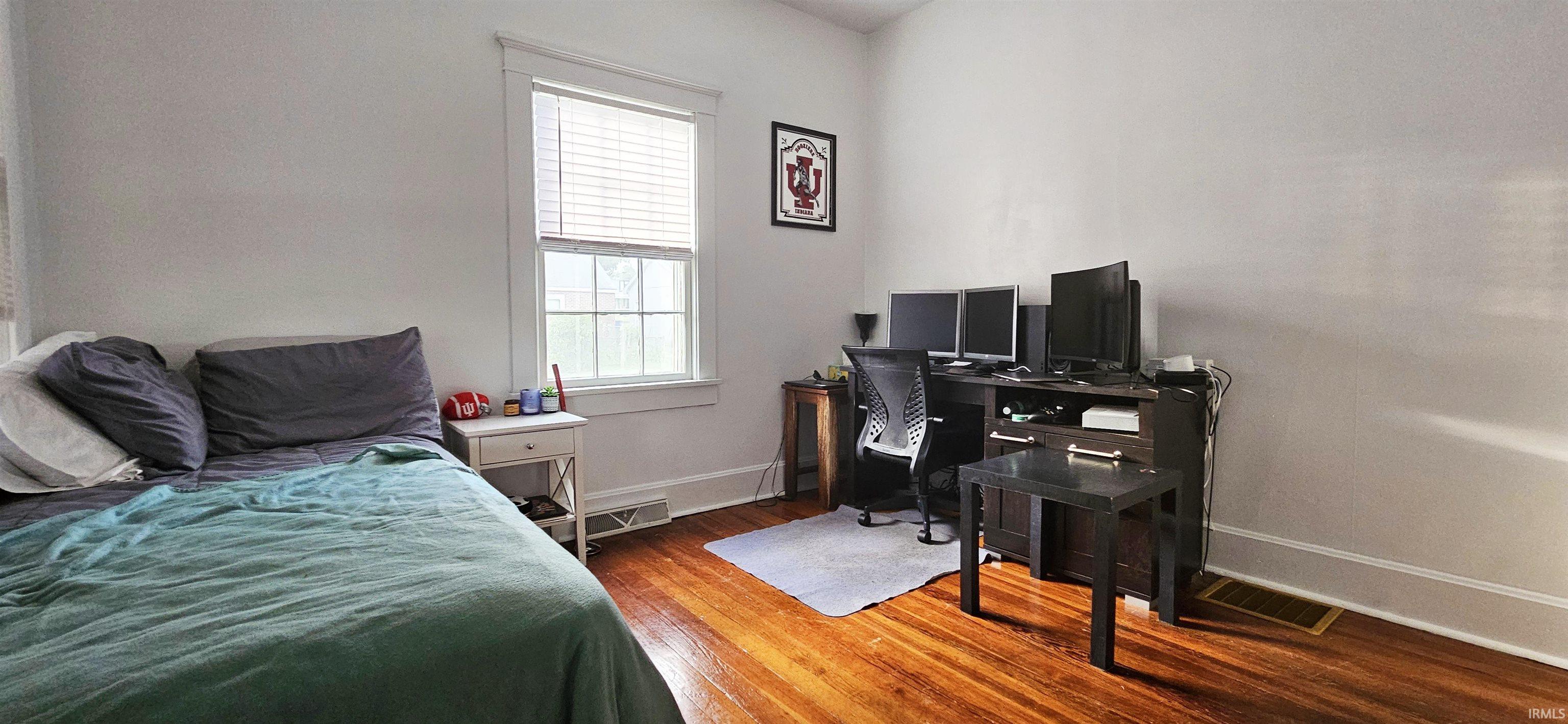 1307 15th Street Lawrenceville, IL 62439 - Photo 14 of 20