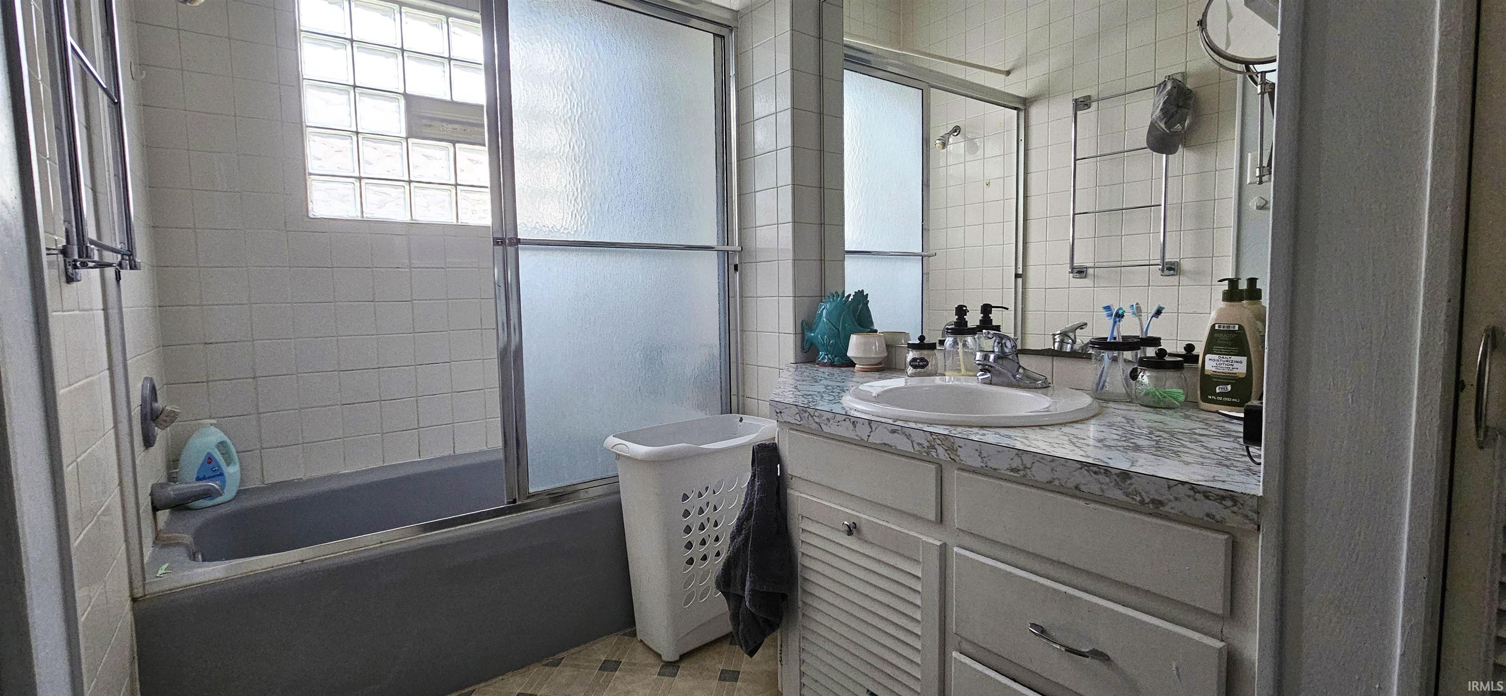 1307 15th Street Lawrenceville, IL 62439 - Photo 15 of 20