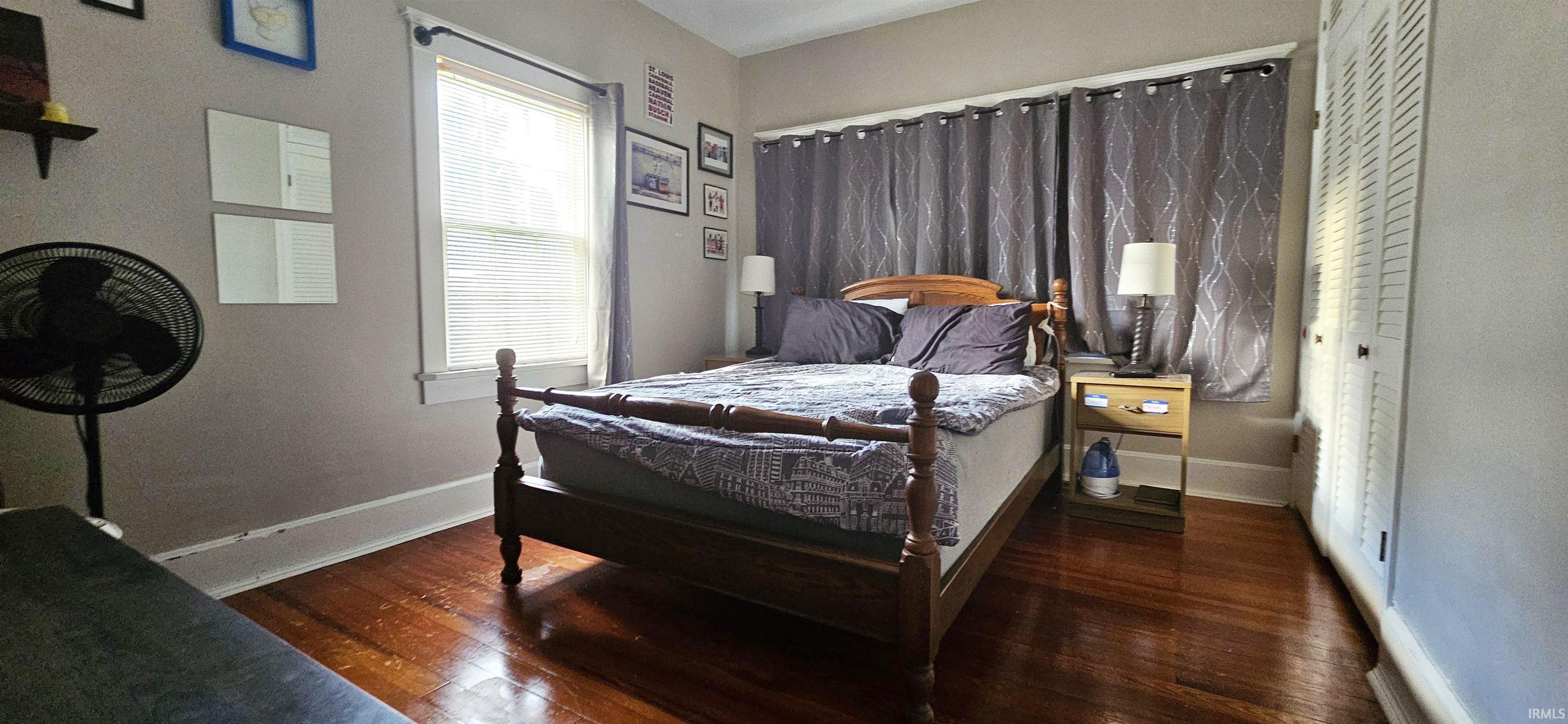 1307 15th Street Lawrenceville, IL 62439 - Photo 16 of 20