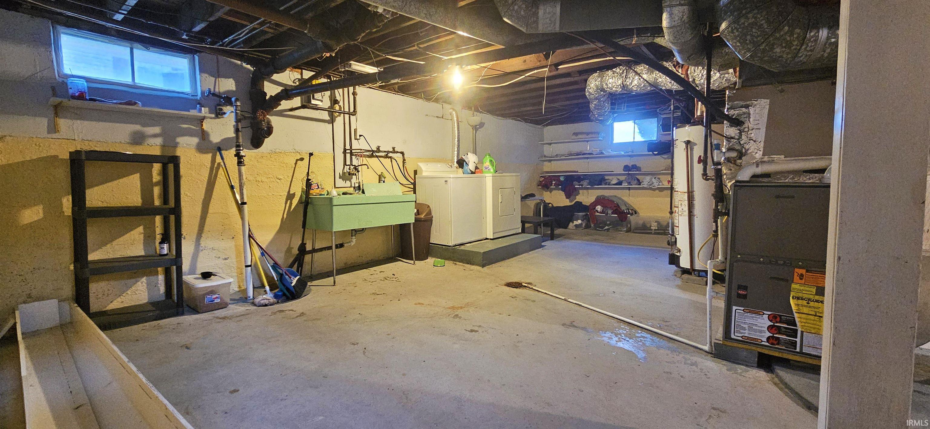 1307 15th Street Lawrenceville, IL 62439 - Photo 18 of 20