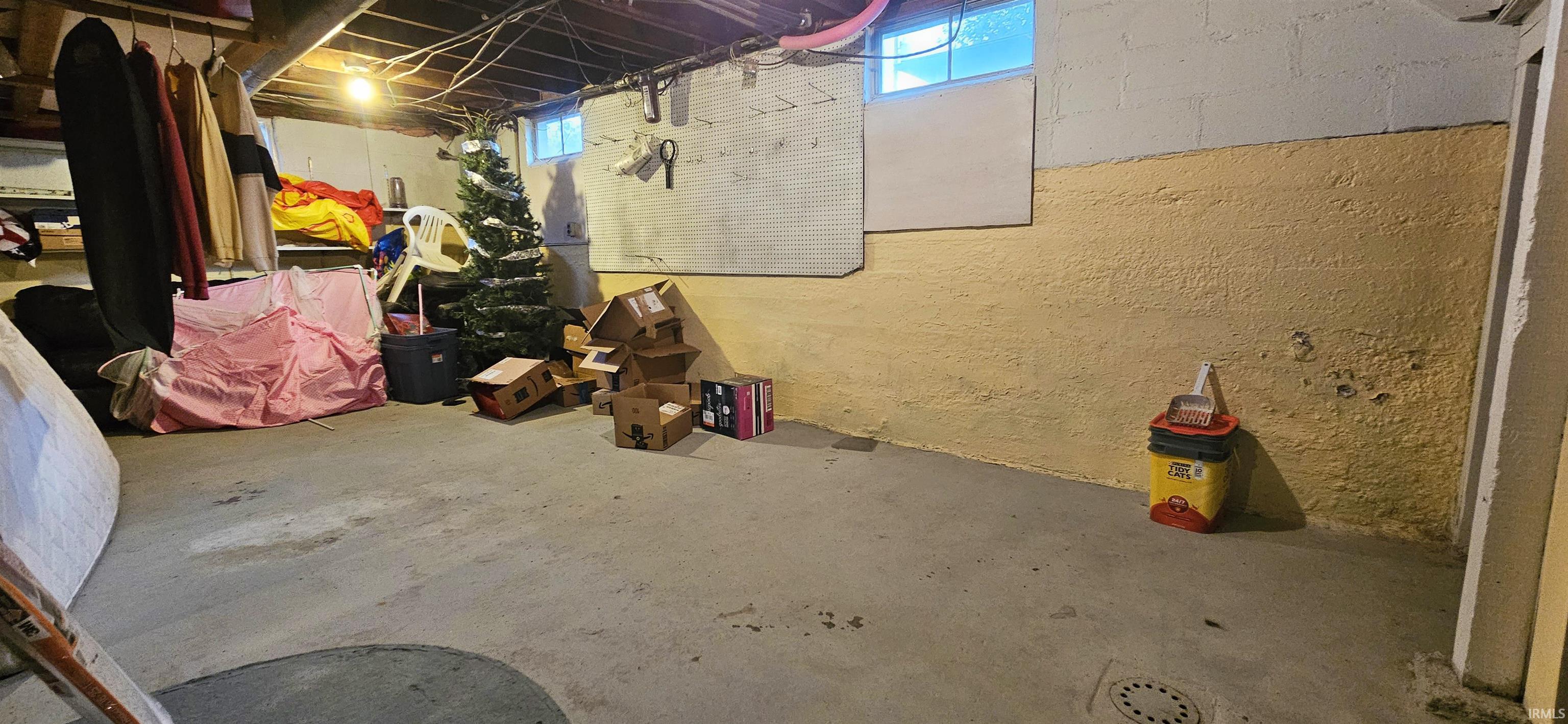 1307 15th Street Lawrenceville, IL 62439 - Photo 19 of 20