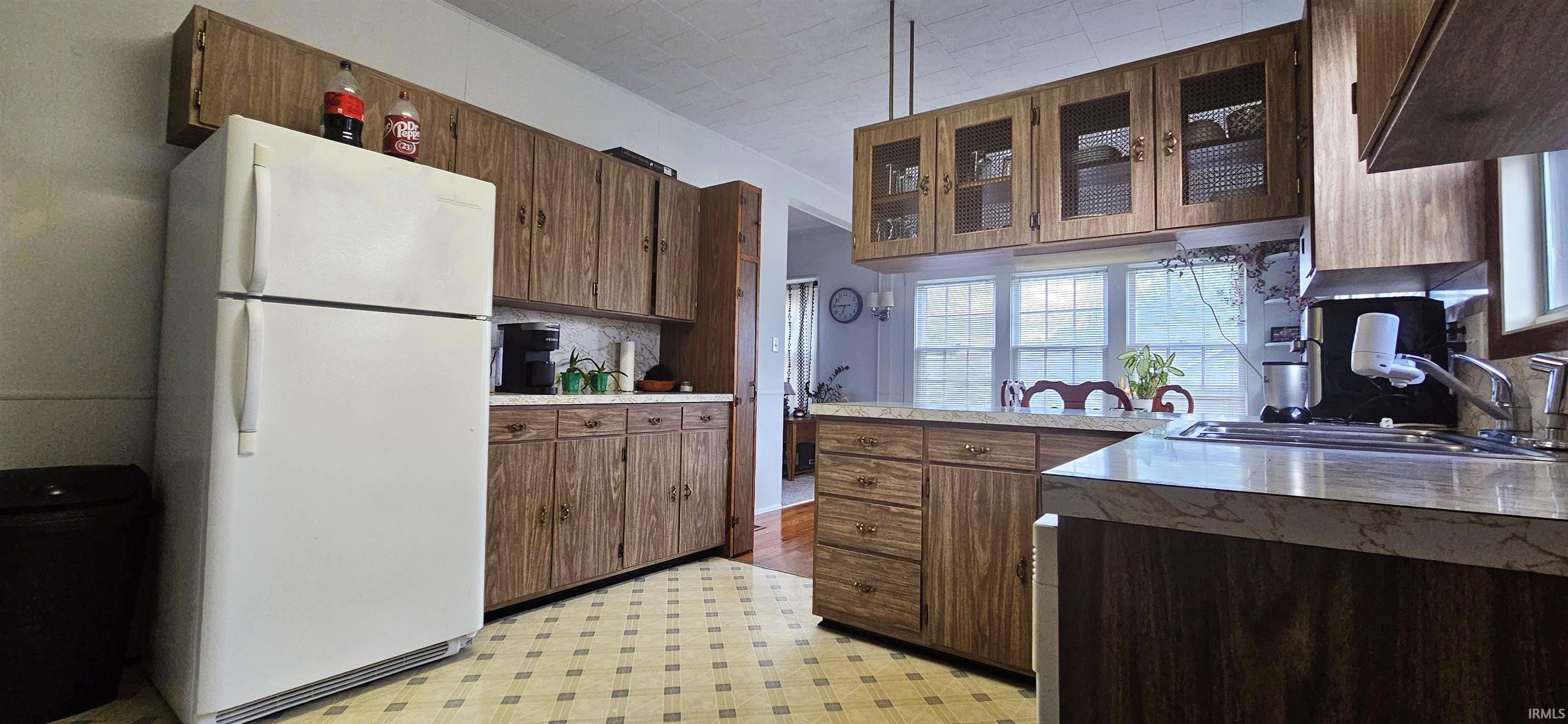 1307 15th Street Lawrenceville, IL 62439 - Photo 20 of 20