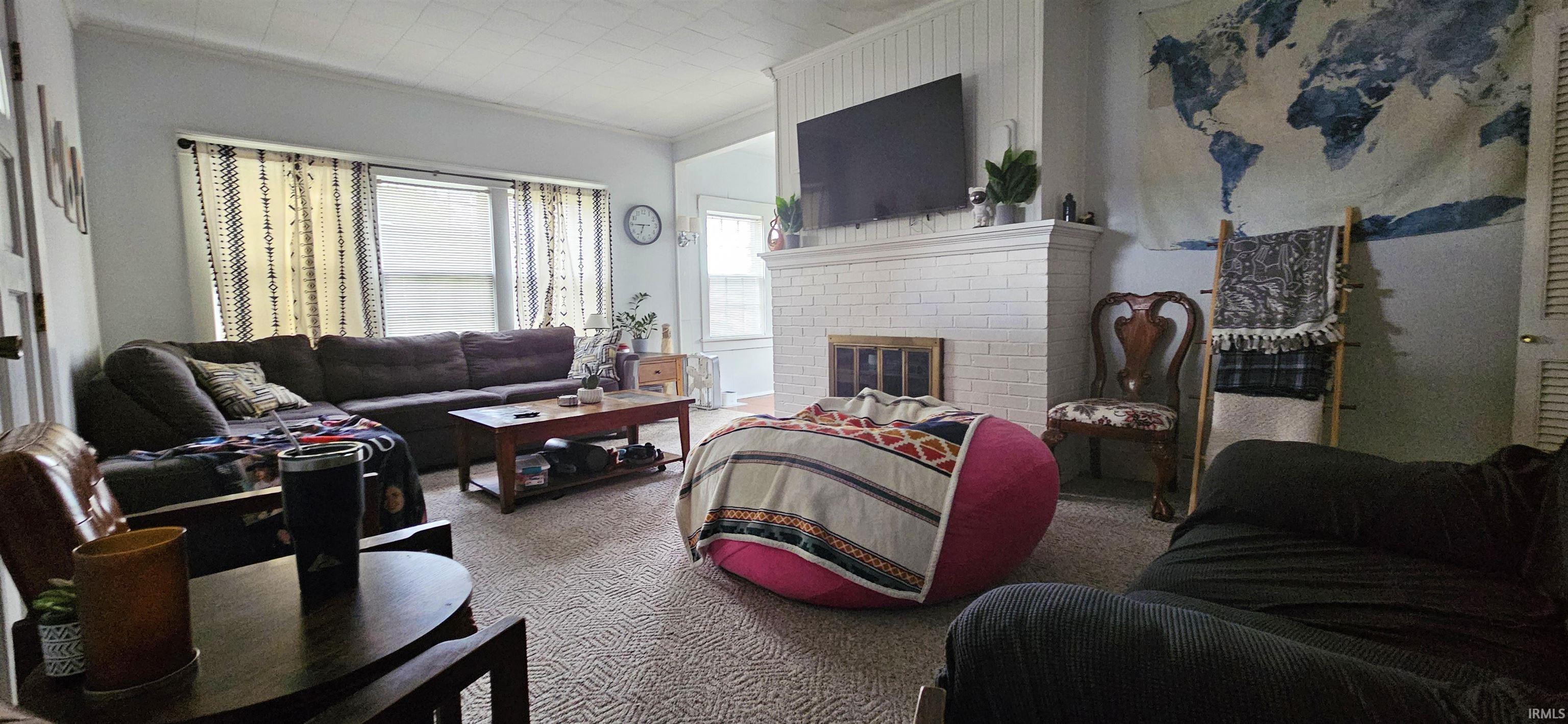 1307 15th Street Lawrenceville, IL 62439 - Photo 8 of 20