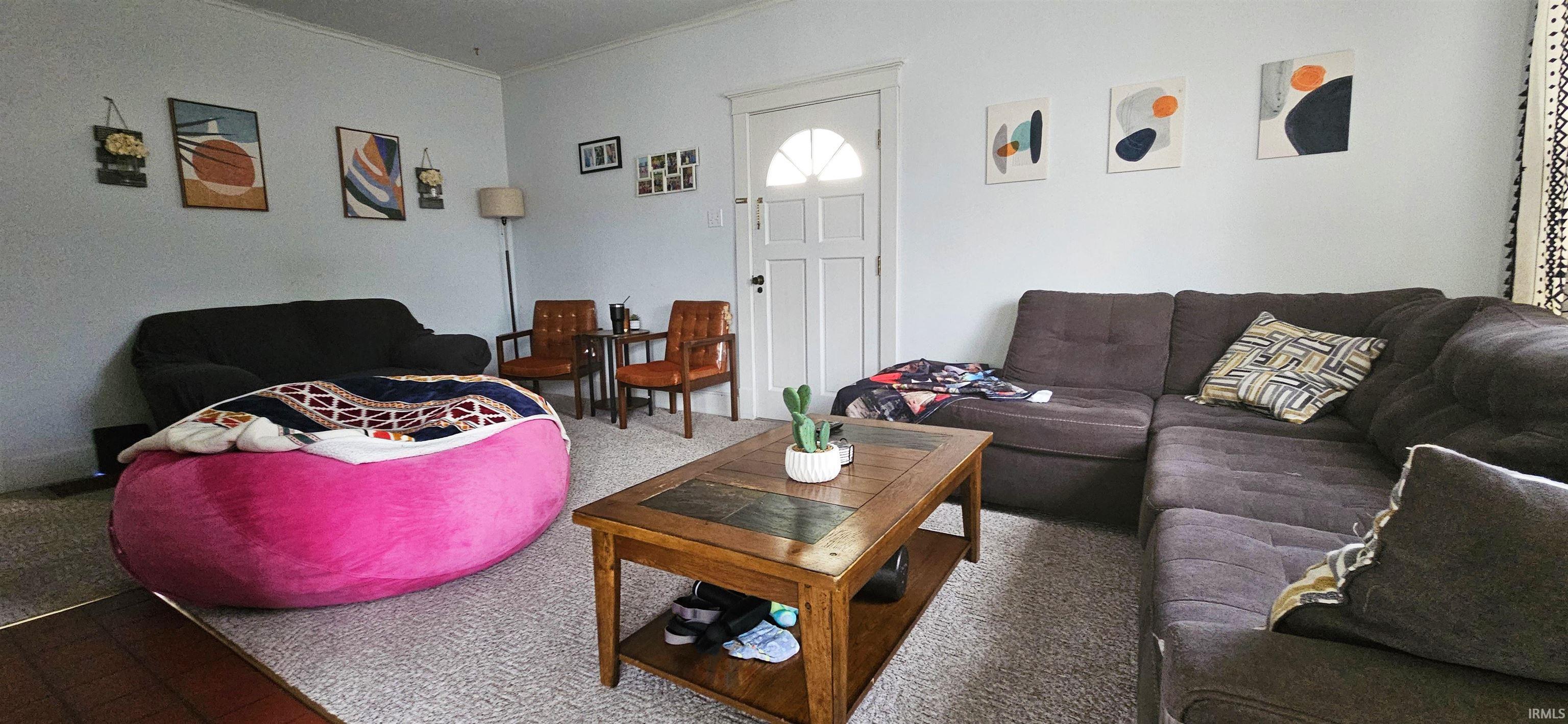 1307 15th Street Lawrenceville, IL 62439 - Photo 9 of 20