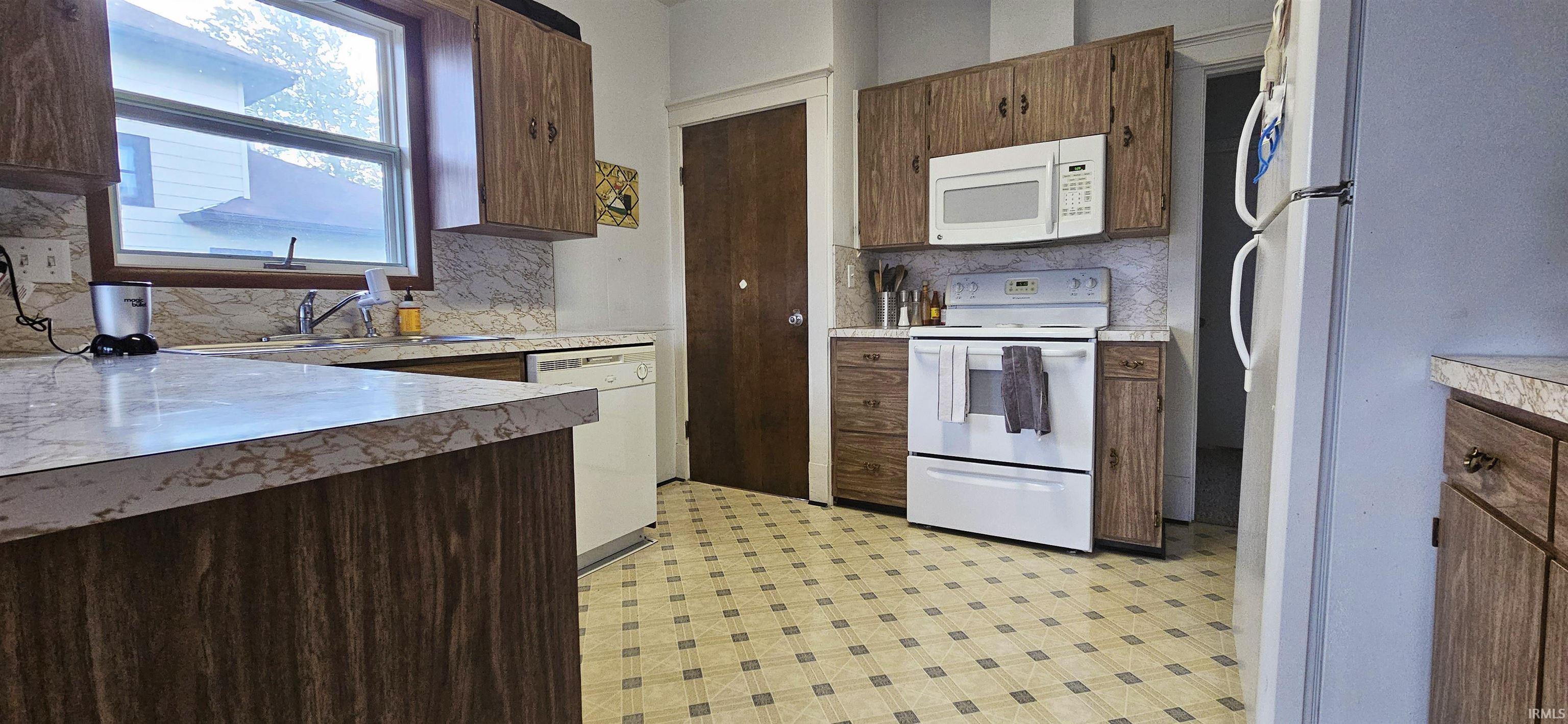 1307 15th Street Lawrenceville, IL 62439 - Photo 10 of 20