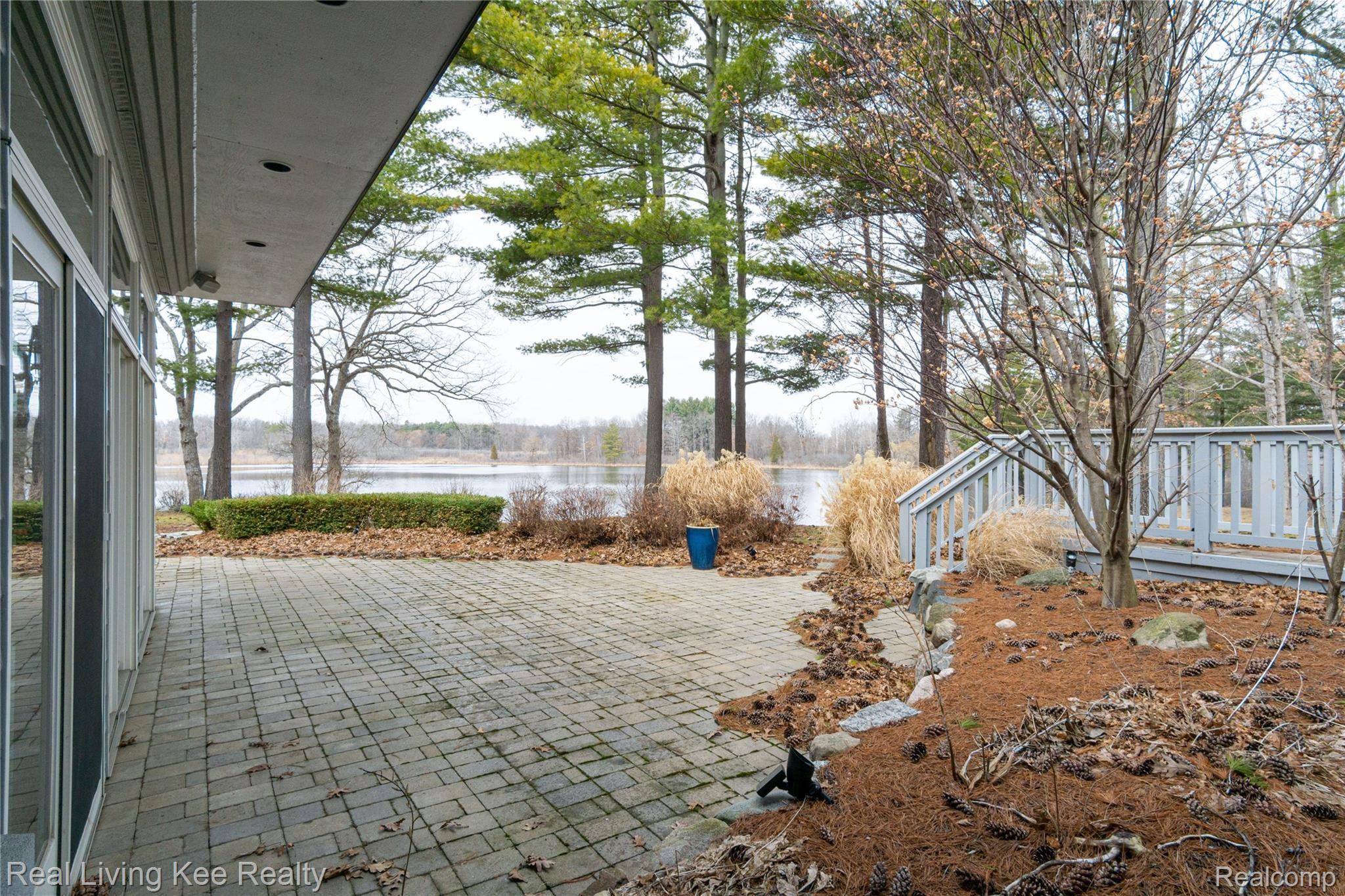 1285 Lake George Road Oakland, MI 48363 - Photo 43 of 55 Exteriors (14 of 50).jpg