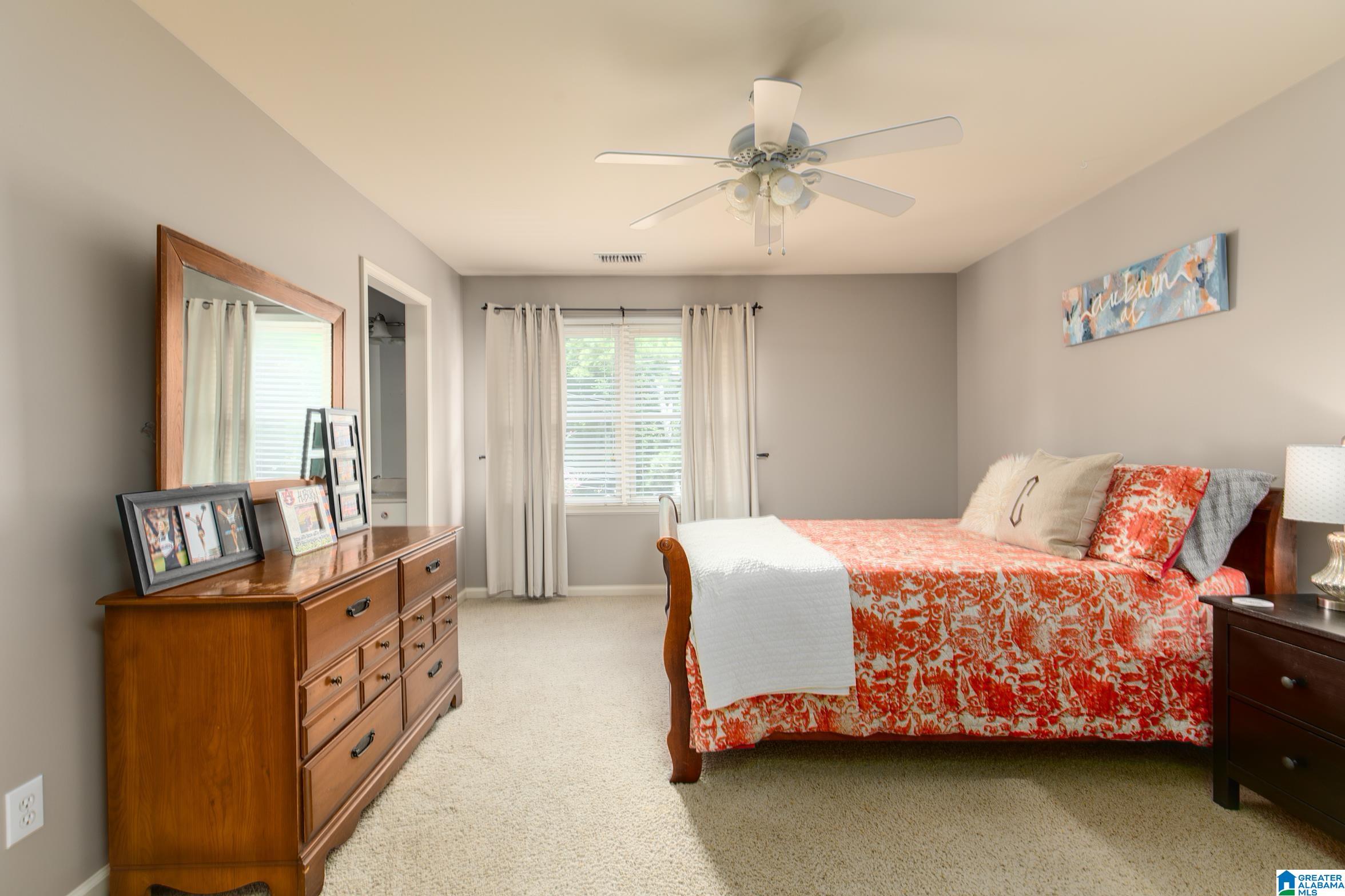 1815 Post Oak Road Birmingham, AL 35216 - Photo 23 of 39