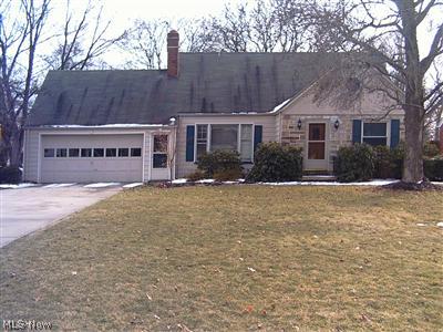 473 Ewing Road Youngstown, OH 44512 - Photo 1 of 1 Gallery Image 1