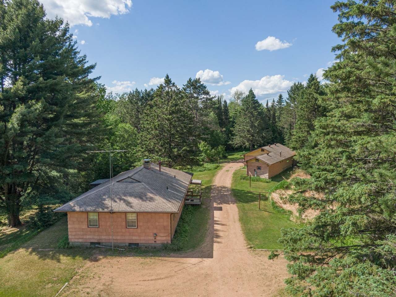 2237 East Anvil Lake Road Eagle River, WI 54521 - Photo 23 of 52 Gallery Image 23
