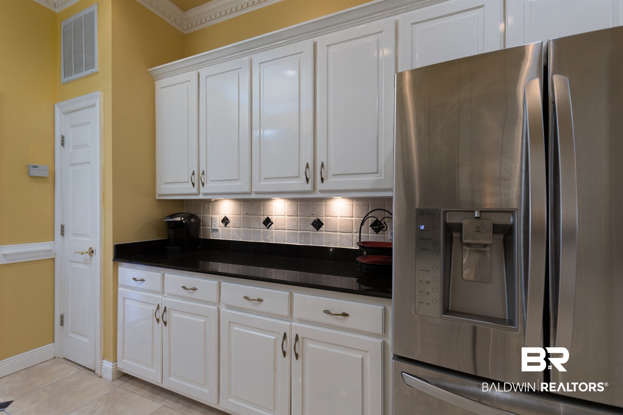 2745 Bennington Drive Mobile, AL 36695 - Photo 10 of 37