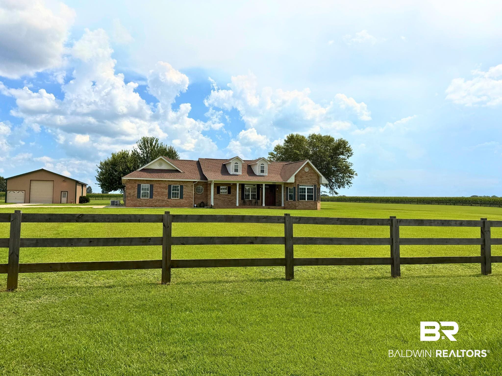 4131 Gobbler Road Century, FL 32535 - Photo 3 of 74