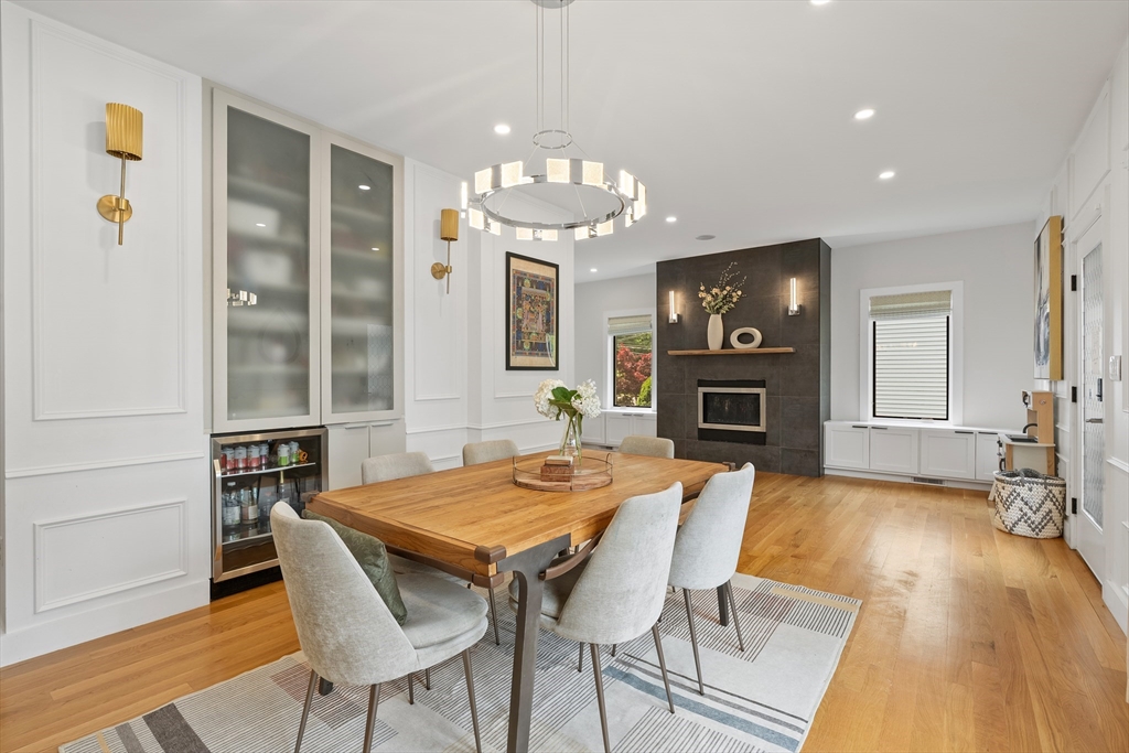 65 Lancaster Road, Unit 65 Arlington, MA 02476 - Photo 14 of 38