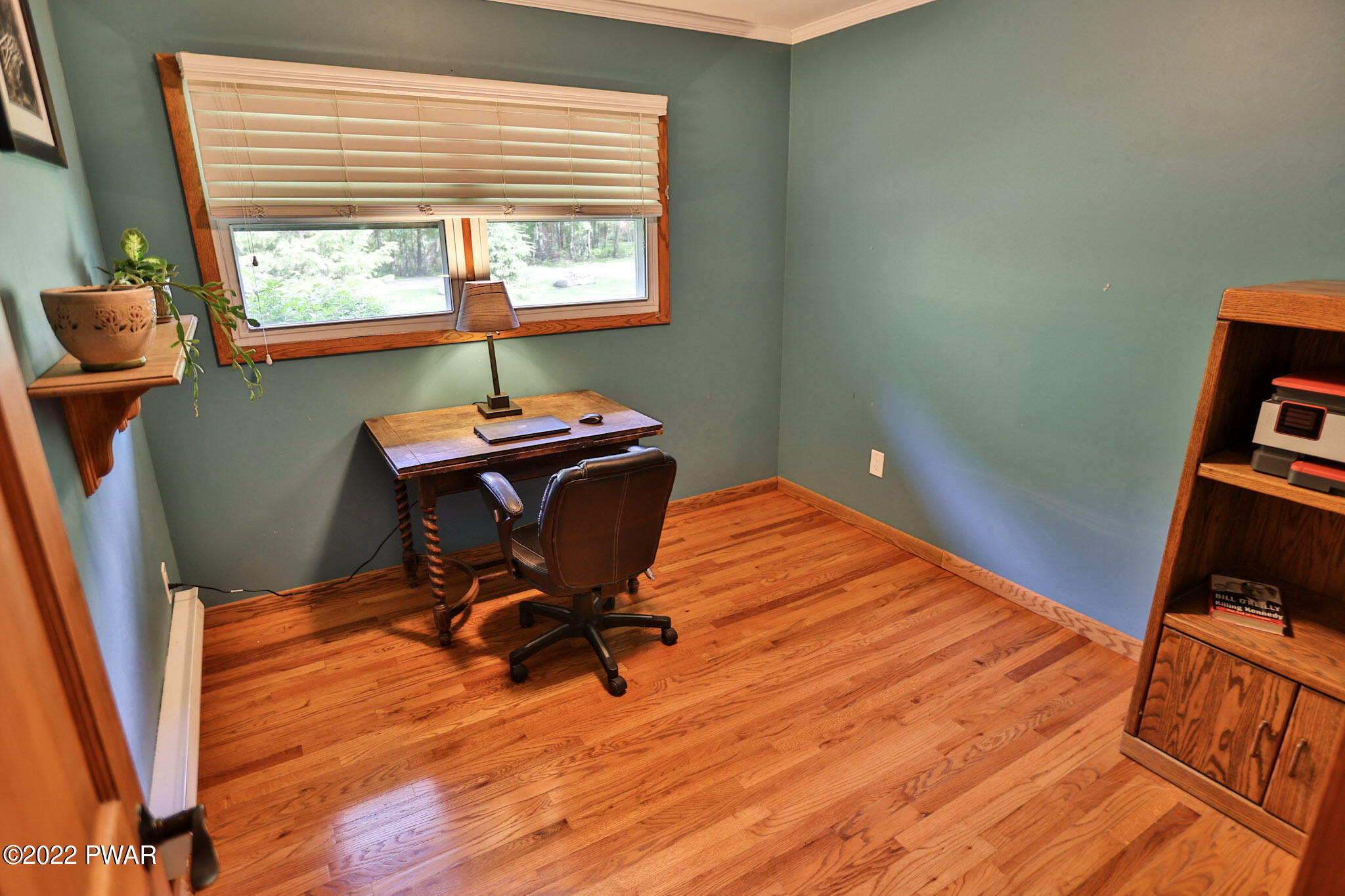 109 Mud Pond Road Shohola, PA 18458 - Photo 26 of 32