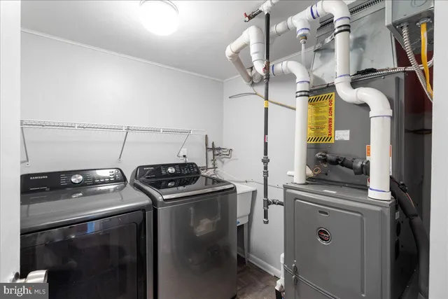 $3,300 | 352 Shady Lane, Marlton, NJ 08053