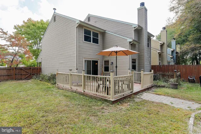 $3,300 | 352 Shady Lane, Marlton, NJ 08053