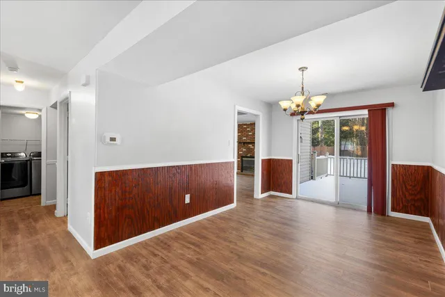 $3,300 | 352 Shady Lane, Marlton, NJ 08053