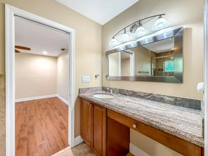 $1,475,000 | 20764 Sorolla Terrace, Boca Raton, FL 33433