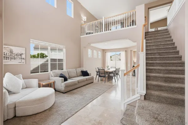 $699,000 | 44672 Brookvail Court, Temecula, CA 92592