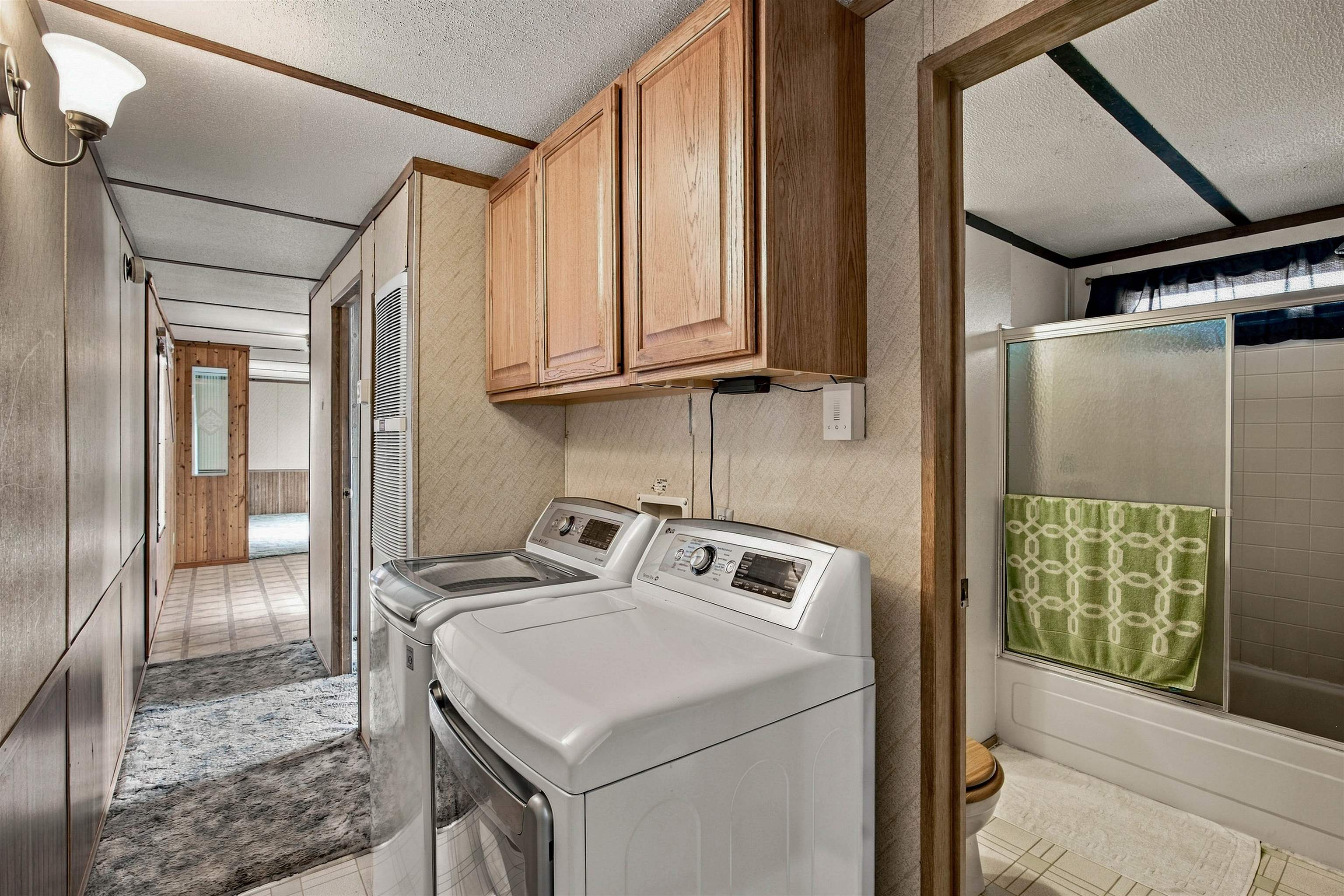 5280 6200th Road Olathe, CO 81425 - Photo 34 of 34 Gallery Image 34
