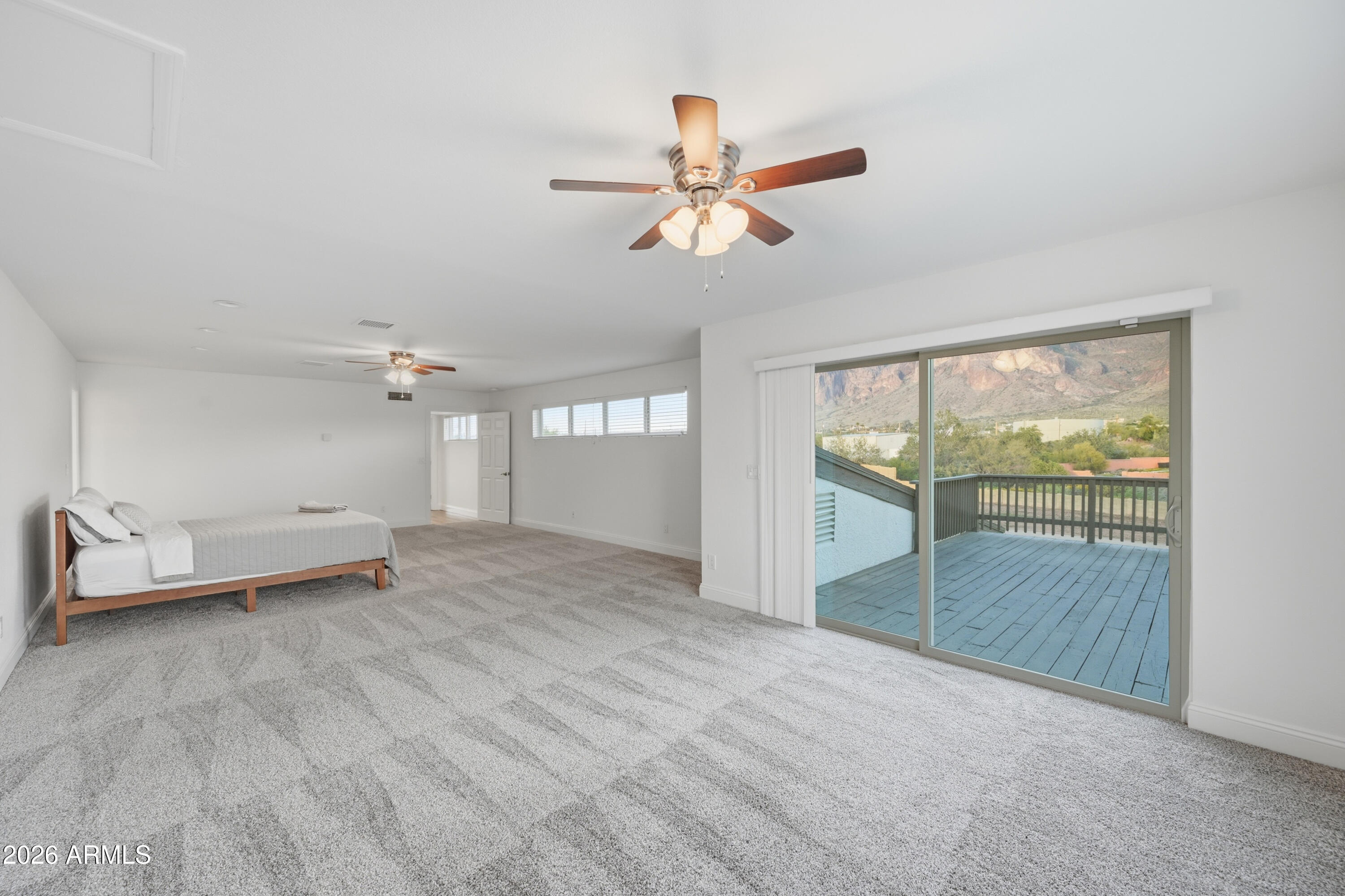 661 North Al Sieber Road Apache Junction, AZ 85119 - Photo 38 of 74