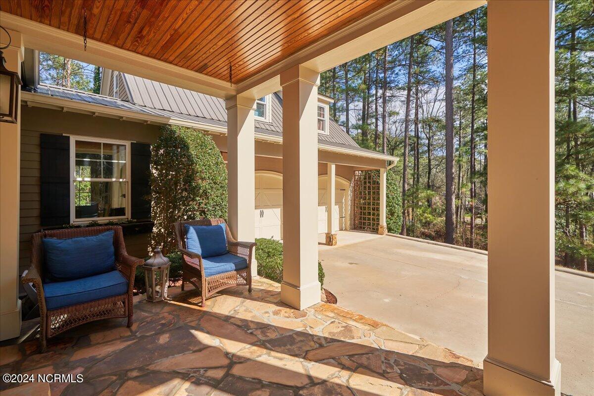 470 Highland Road Southern Pines, NC 28387 - Photo 14 of 108 20-470 Highland Road, Southern Pines_25
