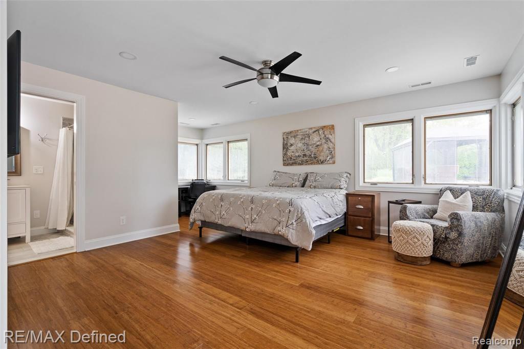 840 Cobblestone Drive Rochester Hills, MI 48309 - Photo 20 of 50