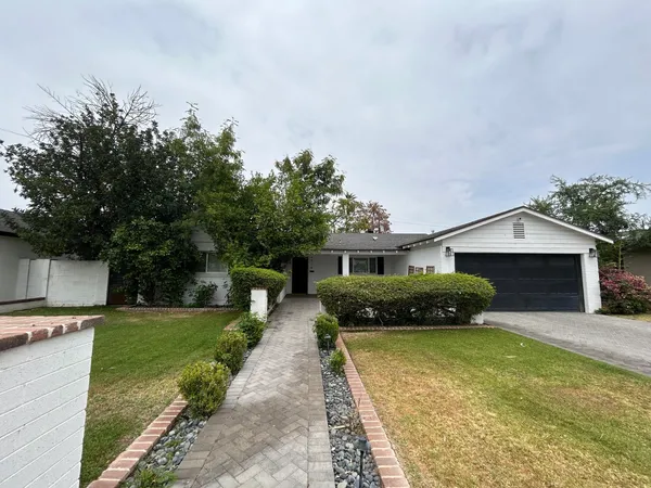 $4,500 | 4016 East Avalon Drive, Phoenix, AZ 85018