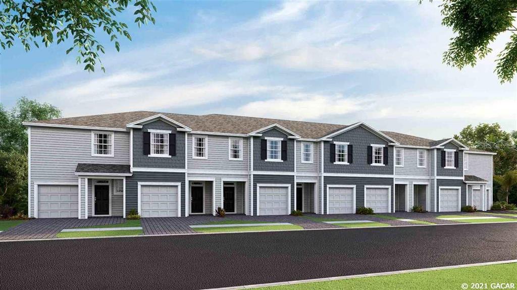 13687 Northwest 9th Road Newberry, FL 32669 - Photo 1 of 1