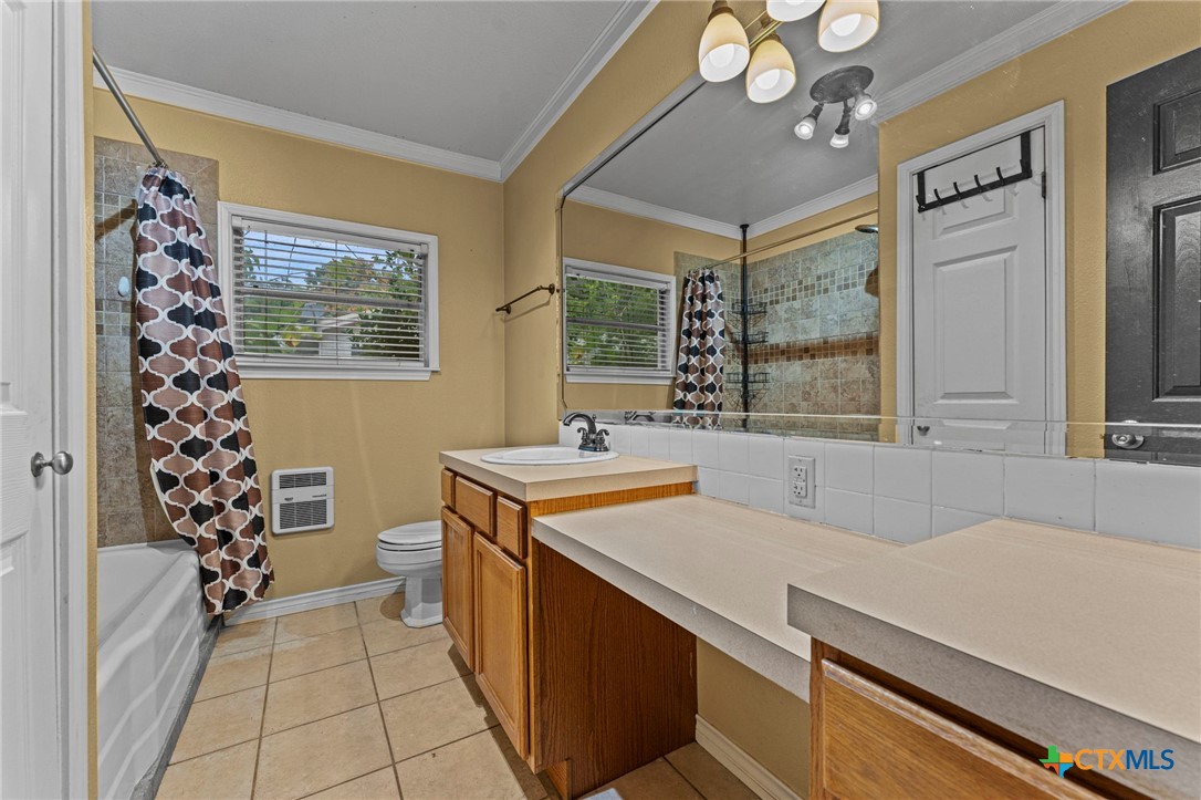 413 Woodland Point Road Belton, TX 76513 - Photo 18 of 23 Gallery Image 18