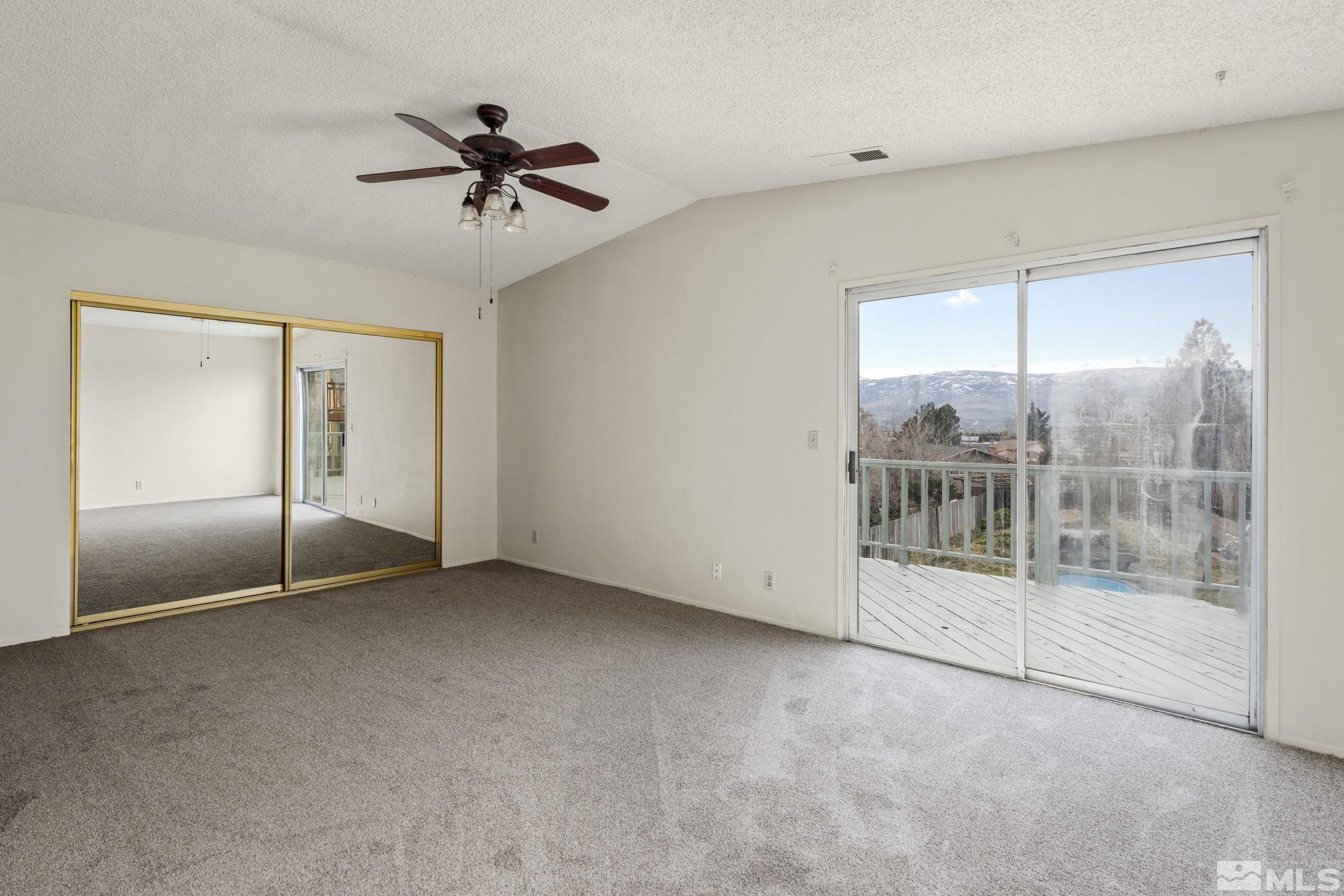 3010 Zeus Way Reno, NV 89512 - Photo 12 of 33 Photo 12