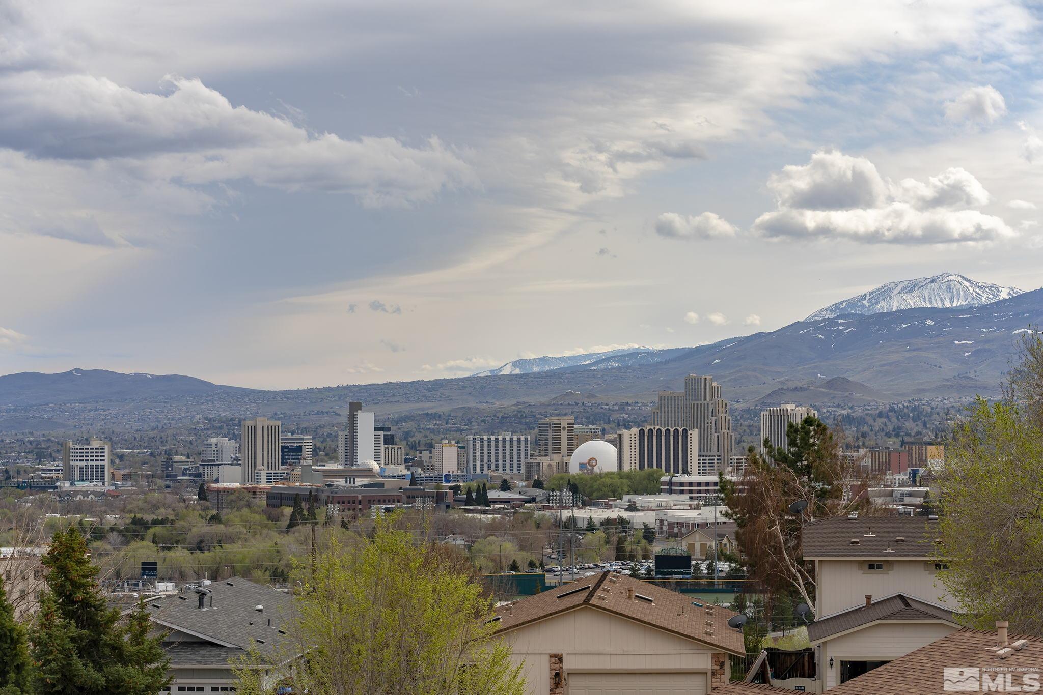 3010 Zeus Way Reno, NV 89512 - Photo 25 of 33 Photo 25