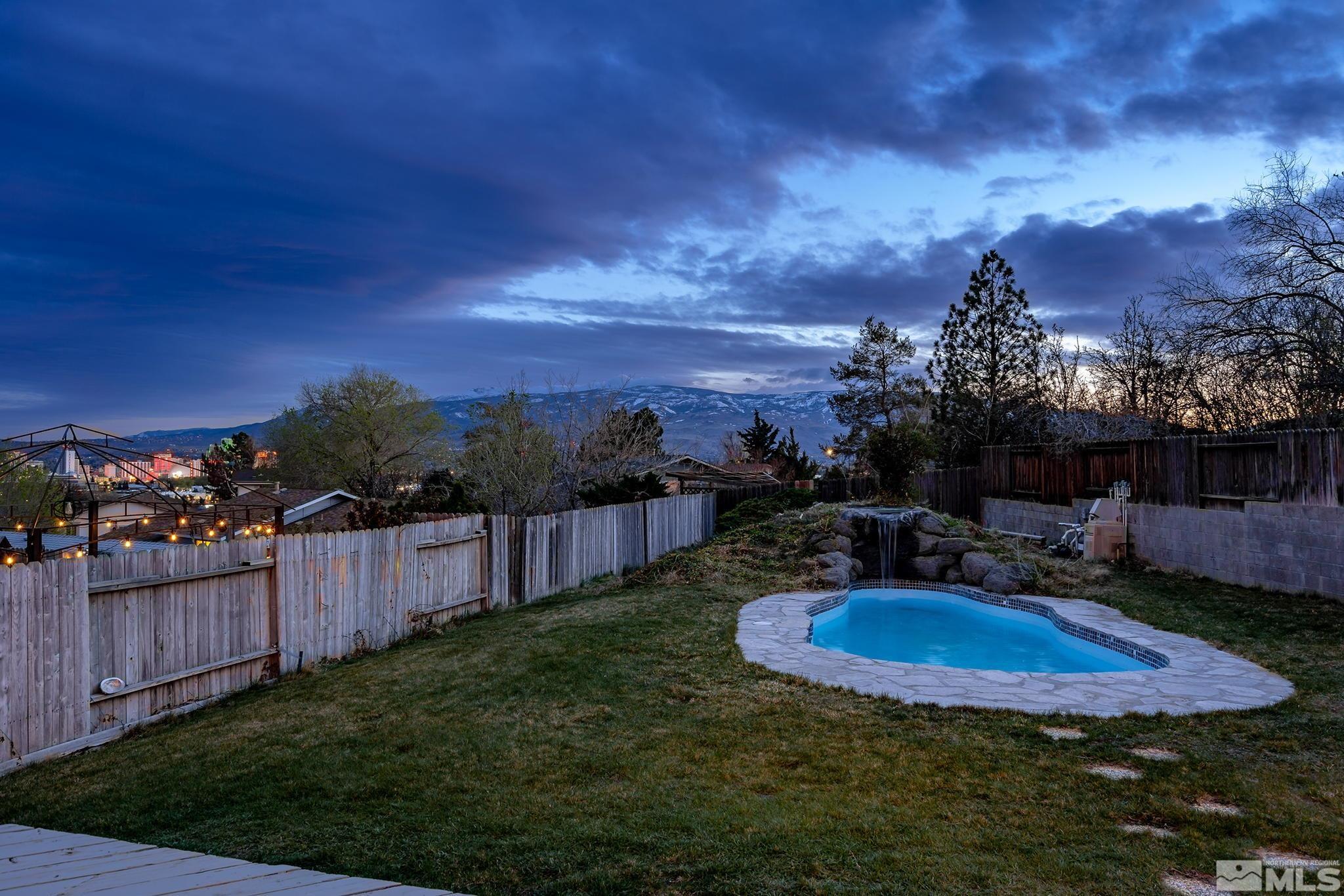 3010 Zeus Way Reno, NV 89512 - Photo 30 of 33 Photo 30