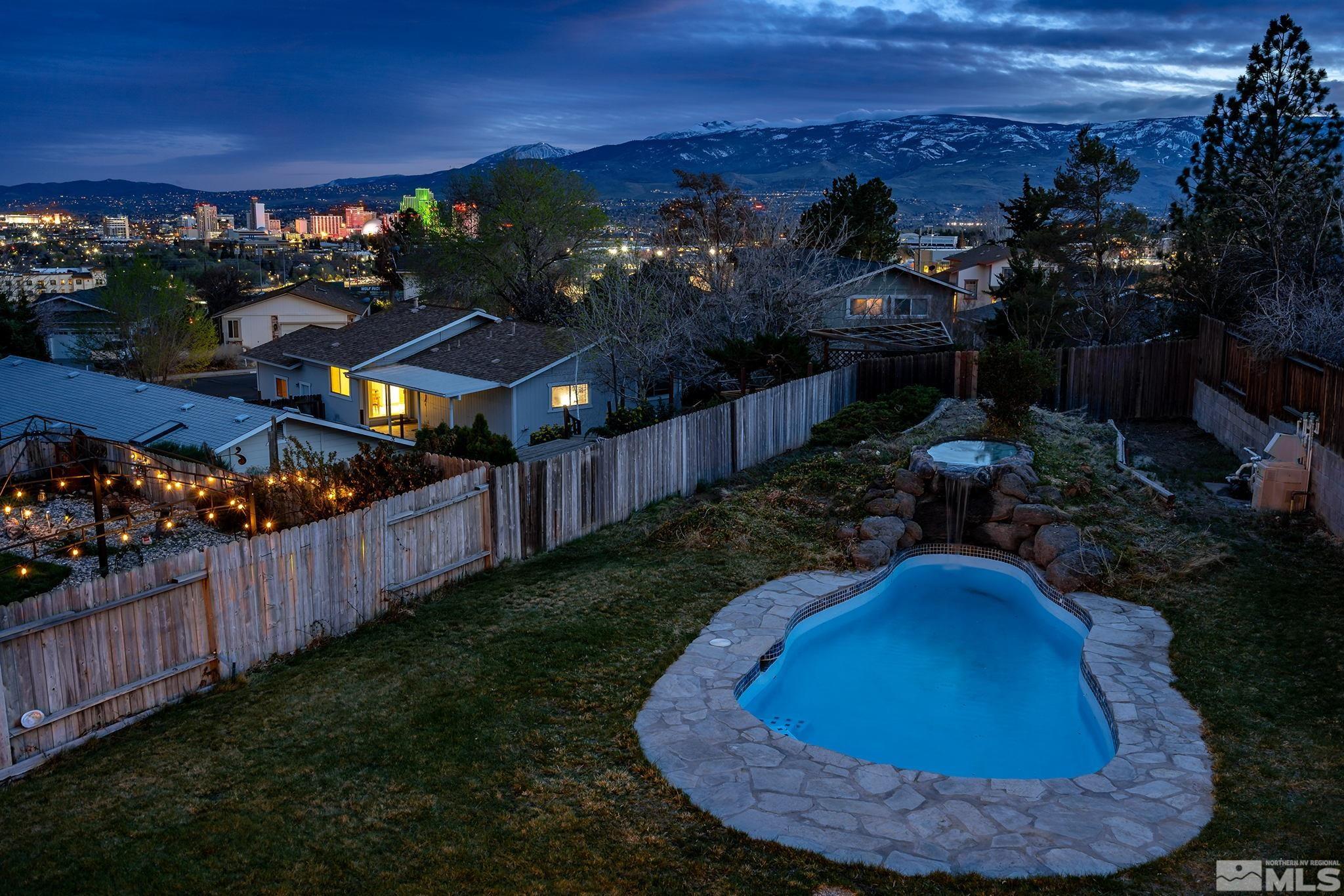 3010 Zeus Way Reno, NV 89512 - Photo 5 of 33 Photo 5