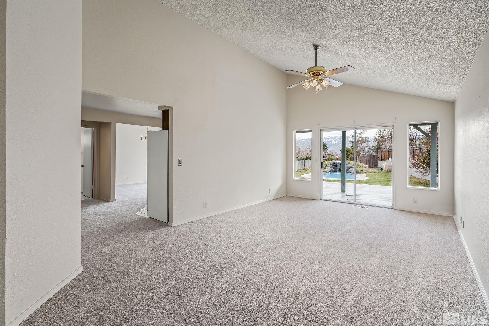 3010 Zeus Way Reno, NV 89512 - Photo 7 of 33 Photo 7