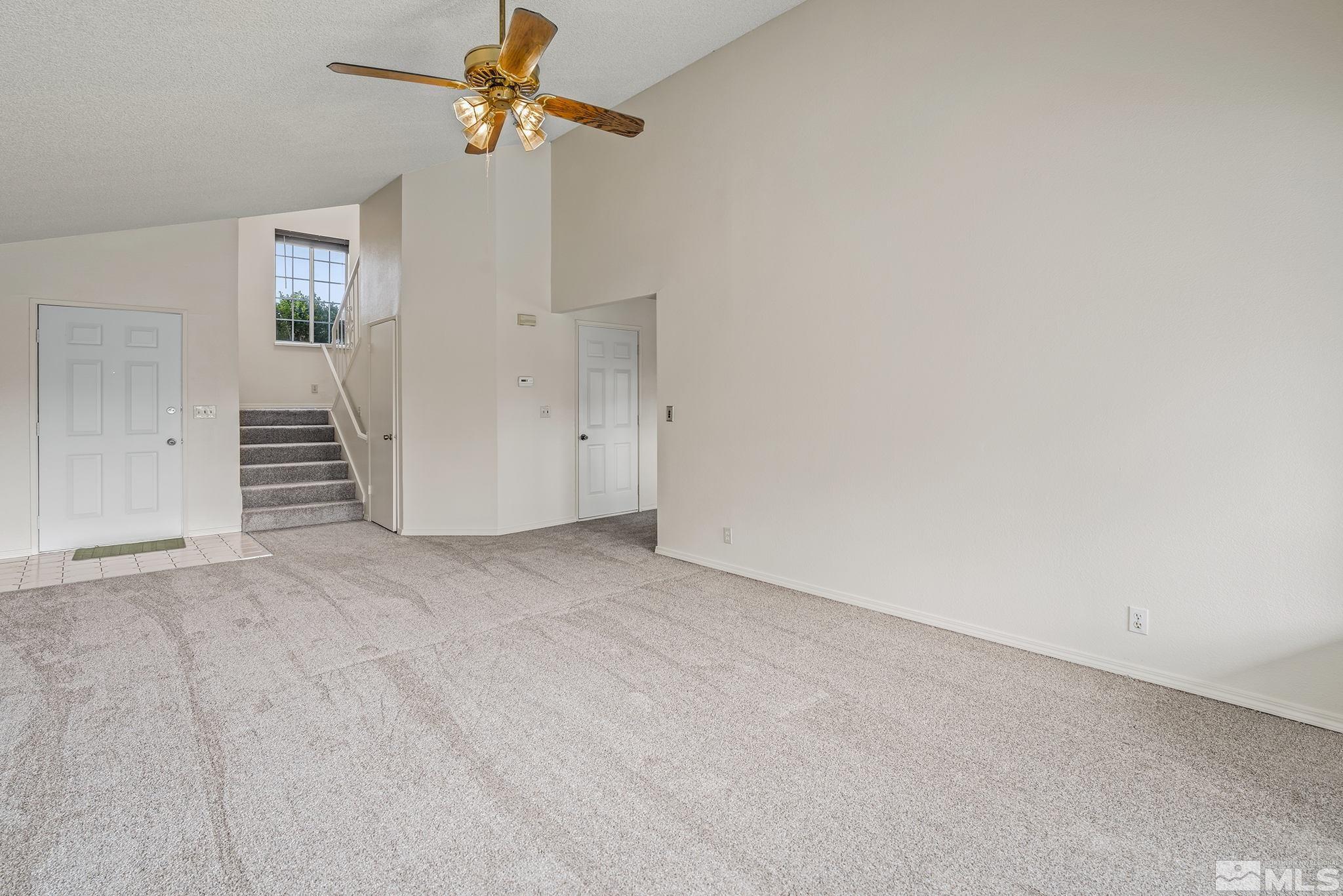 3010 Zeus Way Reno, NV 89512 - Photo 8 of 33 Photo 8