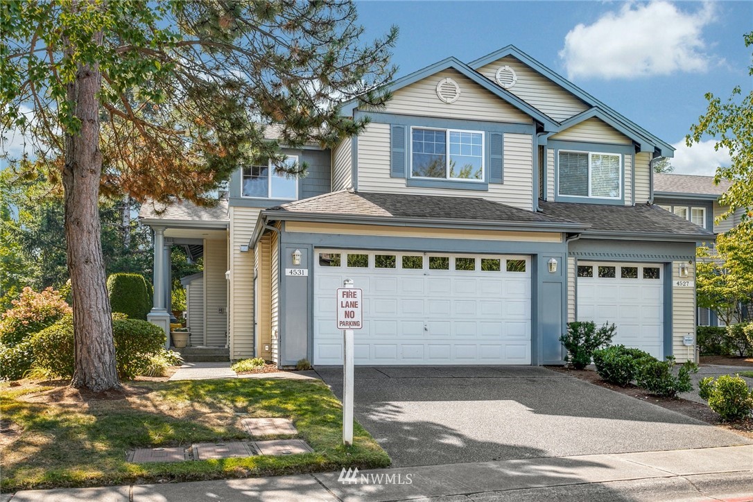 4531 Northeast 6th Court Renton, WA 98059 - Photo 1 of 25 Gallery Image 1