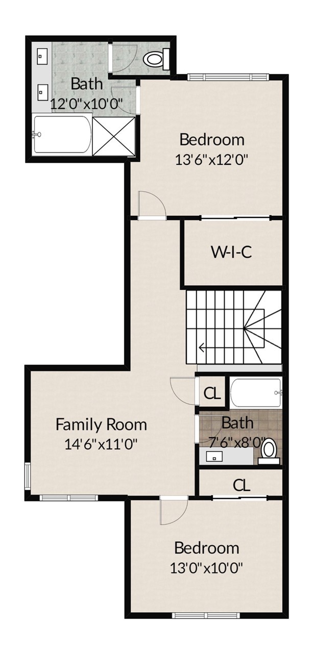4531 Northeast 6th Court Renton, WA 98059 - Photo 22 of 25 Gallery Image 22