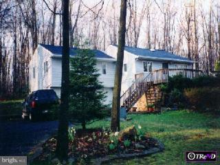 2550 Chestnut Hill Road Pottstown, PA 19465 - Photo 1 of 1 Gallery Image 1