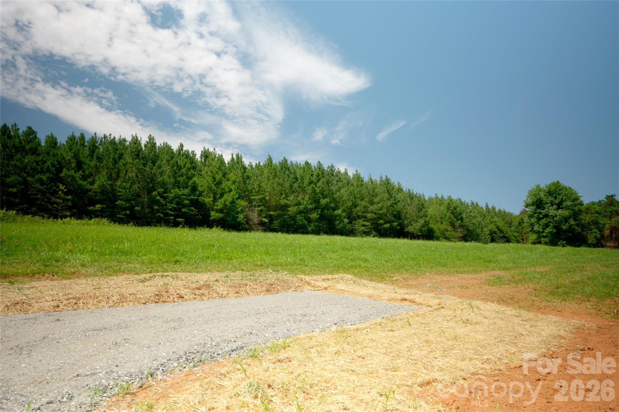 4 Morrison Road, Unit 4 Morganton, NC 28655 - Photo 8 of 14