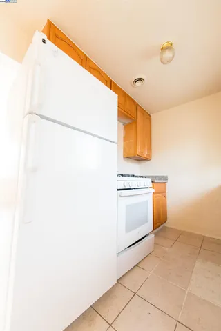 $1,100 | 731 Calvados Avenue, Unit B, Sacramento, CA 95815