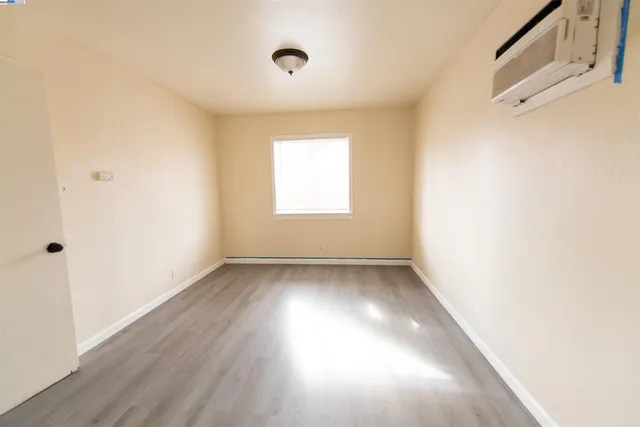 $1,100 | 731 Calvados Avenue, Unit B, Sacramento, CA 95815