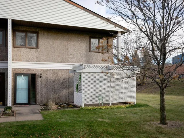 $222,000 | 13742 Inglewood Avenue, Savage, MN 55378