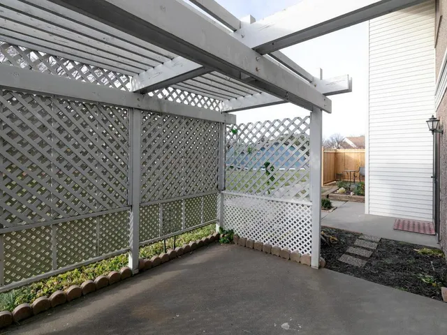 $222,000 | 13742 Inglewood Avenue, Savage, MN 55378