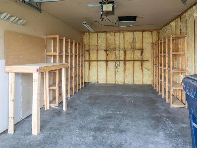 $222,000 | 13742 Inglewood Avenue, Savage, MN 55378