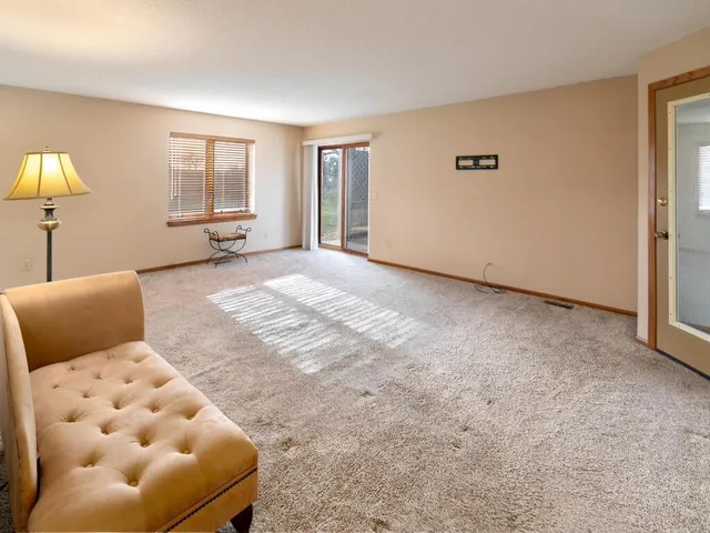 $222,000 | 13742 Inglewood Avenue, Savage, MN 55378